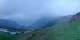 Belalp 09.06.2025 05:30