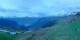 Belalp 30.05.2025 05:30