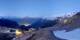 Belalp 30.04.2025 05:30