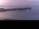 Helgoland 30.04.2025 05:32