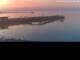 Helgoland 01.05.2025 05:32