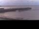 Helgoland 09.06.2025 05:32
