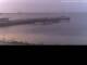 Helgoland 14.06.2025 05:32