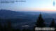 Frastanz 30.04.2025 05:32