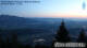 Frastanz 01.05.2025 05:32
