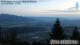 Frastanz 11.07.2025 05:32