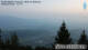 Frastanz 09.06.2025 05:32