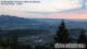 Frastanz 22.06.2025 05:32