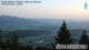 Frastanz 14.06.2025 05:32