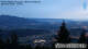 Frastanz 30.04.2025 05:32