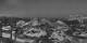 Nassfeld 30.04.2025 05:37
