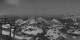 Nassfeld 30.04.2025 05:37