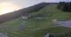 Hofmark 15.06.2025 05:32