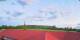 Lipsia 30.04.2025 05:32