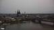 Colonia 09.06.2025 05:32