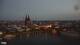 Colonia 30.04.2025 05:32