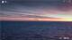 Cuxhaven 06.05.2026 05:33