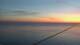 Cuxhaven 30.04.2025 05:32