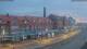 Borkum 30.04.2025 05:32