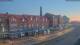 Borkum 01.05.2025 05:32