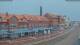 Borkum 09.06.2025 05:32