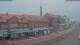 Borkum 06.07.2025 05:32
