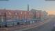 Borkum 09.05.2025 05:32