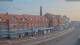 Borkum 14.06.2025 05:32