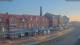 Borkum 30.04.2025 05:32
