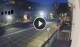 Bianchi 01.05.2025 05:32