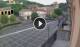 Bianchi 09.06.2025 05:32