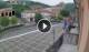Bianchi 15.06.2025 05:32