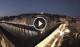 Florenz 30.04.2025 05:32