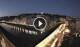 Florenz 01.05.2025 05:32