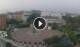 Cattolica 09.06.2025 05:32