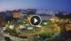 Cattolica 30.04.2025 05:32