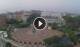 Cattolica 15.06.2025 05:32