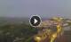 Pisticci 30.04.2025 05:32