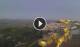 Pisticci 01.05.2025 05:32