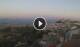 Pisticci 14.06.2025 05:32
