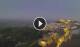 Pisticci 30.04.2025 05:32