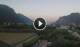 Torbole (Lake Garda) 15.06.2025 05:32