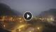 Torbole (Lake Garda) 01.05.2025 05:32