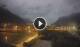 Torbole (Gardasee) 16.03.2025 05:32