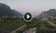 Torbole (Lake Garda) 11.07.2025 05:32