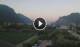 Torbole (Lake Garda) 02.07.2025 05:32