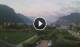 Torbole (Gardasee) 06.07.2025 05:32