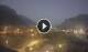 Torbole (Lac de Garde) 30.04.2025 05:32