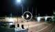 Chiclana de la Frontera 01.05.2025 05:32