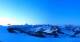 Oberstdorf 01.05.2025 05:32